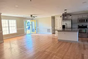 1110 High St, Cambridge, MD 21613 - Photo 9