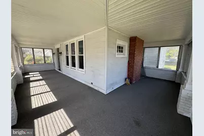 416 Maryland Avenue #A & B, Cambridge, MD 21613 - Photo 5