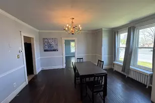 416 Maryland Ave, Cambridge, MD 21613 - Photo 15