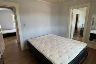 416 Maryland Ave, Cambridge, MD 21613 - Photo 33