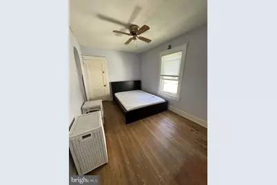 416 Maryland Avenue #A & B, Cambridge, MD 21613 - Photo 27