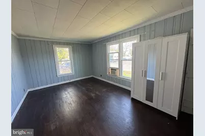 416 Maryland Avenue #A & B, Cambridge, MD 21613 - Photo 11