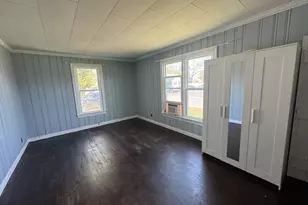 416 Maryland Ave, Cambridge, MD 21613 - Photo 11