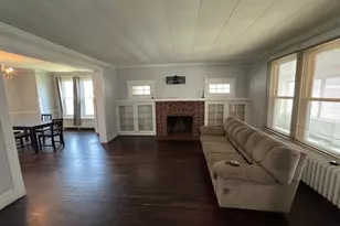 416 Maryland Ave, Cambridge, MD 21613 - Photo 19