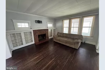 416 Maryland Avenue, Cambridge, MD 21613 - Photo 17