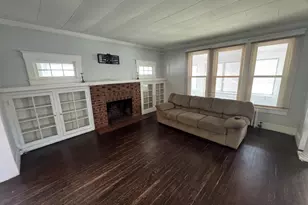 416 Maryland Ave, Cambridge, MD 21613 - Photo 17