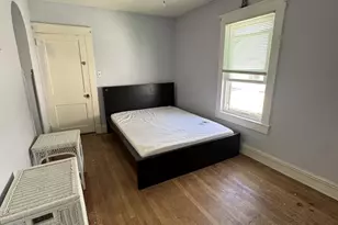 416 Maryland Ave, Cambridge, MD 21613 - Photo 27