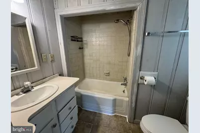 416 Maryland Avenue, Cambridge, MD 21613 - Photo 13