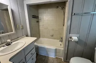 416 Maryland Ave, Cambridge, MD 21613 - Photo 13