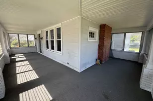 416 Maryland Ave, Cambridge, MD 21613 - Photo 5