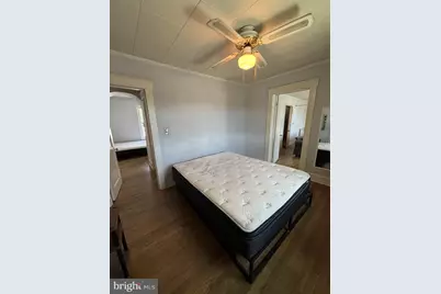 416 Maryland Avenue, Cambridge, MD 21613 - Photo 33