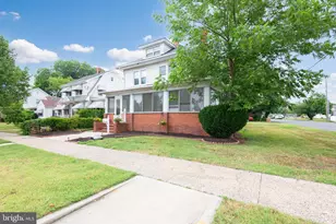 416 Maryland Ave, Cambridge, MD 21613 - Photo 3
