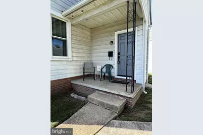 416 Maryland Avenue, Cambridge, MD 21613 - Photo 21
