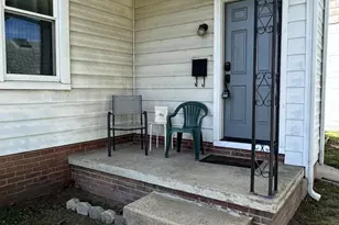 416 Maryland Ave, Cambridge, MD 21613 - Photo 21