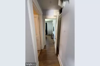 416 Maryland Avenue, Cambridge, MD 21613 - Photo 29