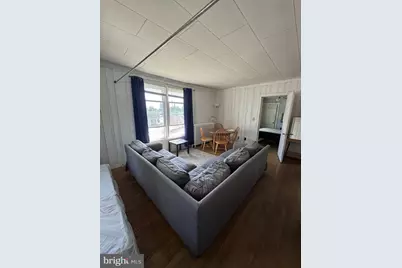 416 Maryland Avenue, Cambridge, MD 21613 - Photo 23