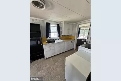 416 Maryland Avenue, Cambridge, MD 21613 - Photo 25
