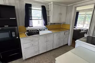 416 Maryland Ave, Cambridge, MD 21613 - Photo 25