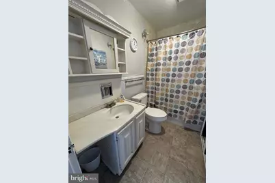 416 Maryland Avenue, Cambridge, MD 21613 - Photo 31