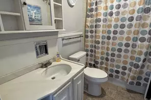 416 Maryland Ave, Cambridge, MD 21613 - Photo 31