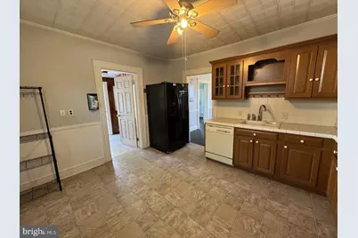 416 Maryland Avenue, Cambridge, MD 21613 - Photo 9