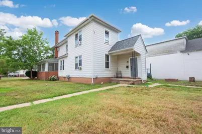 416 Maryland Avenue, Cambridge, MD 21613 - Photo 35