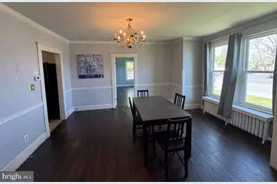 416 Maryland Avenue, Cambridge, MD 21613 - Photo 15