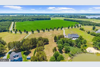 Lot #4 Annie Lane, Cambridge, MD 21613 - Photo 39