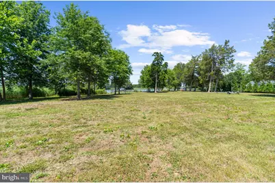 Lot #4 Annie Lane, Cambridge, MD 21613 - Photo 11