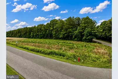Lot 2 Southside Avenue, Cambridge, MD 21613 - Photo 15