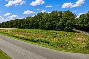 Lot 2 Southside Ave, Cambridge, MD 21613 - Photo 15