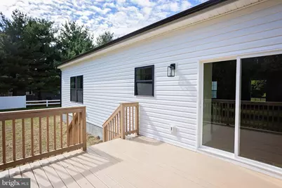 Lot 2 Southside Avenue, Cambridge, MD 21613 - Photo 25