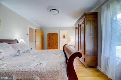 9 Algonquin Road, Cambridge, MD 21613 - Photo 49