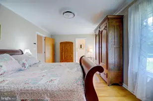 9 Algonquin Rd, Cambridge, MD 21613 - Photo 49