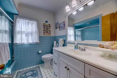 9 Algonquin Road, Cambridge, MD 21613 - Photo 27
