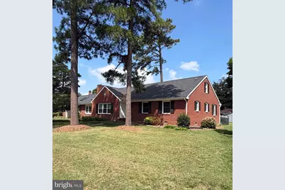 9 Algonquin Road, Cambridge, MD 21613 - Photo 69
