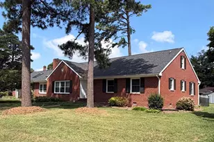 9 Algonquin Rd, Cambridge, MD 21613 - Photo 69