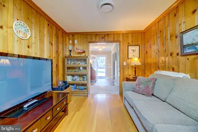 9 Algonquin Road, Cambridge, MD 21613 - Photo 23
