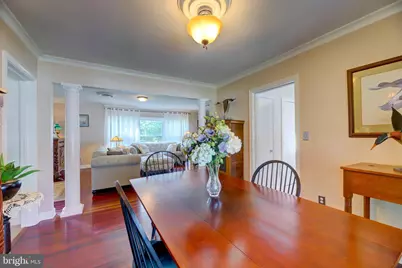 9 Algonquin Road, Cambridge, MD 21613 - Photo 17