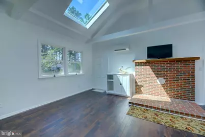 9 Algonquin Road, Cambridge, MD 21613 - Photo 39