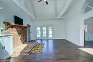 9 Algonquin Rd, Cambridge, MD 21613 - Photo 33