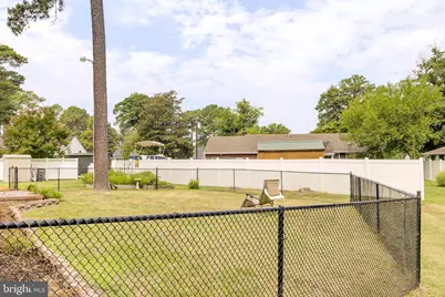 9 Algonquin Road, Cambridge, MD 21613 - Photo 67
