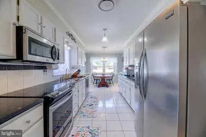 9 Algonquin Road, Cambridge, MD 21613 - Photo 19