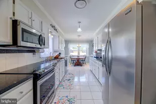 9 Algonquin Rd, Cambridge, MD 21613 - Photo 19