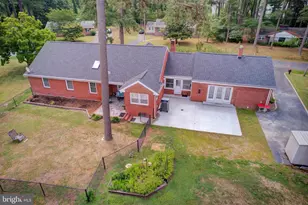 9 Algonquin Rd, Cambridge, MD 21613 - Photo 61
