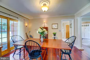 9 Algonquin Rd, Cambridge, MD 21613 - Photo 15