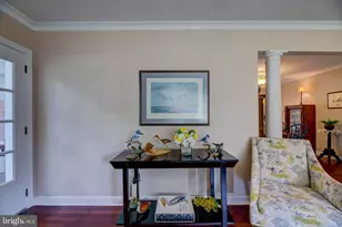 9 Algonquin Rd, Cambridge, MD 21613 - Photo 13