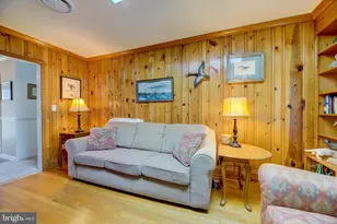 9 Algonquin Rd, Cambridge, MD 21613 - Photo 25