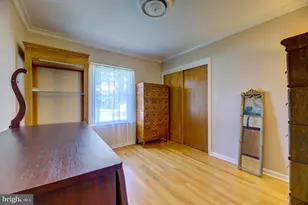 9 Algonquin Rd, Cambridge, MD 21613 - Photo 29