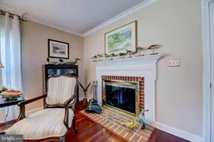 9 Algonquin Rd, Cambridge, MD 21613 - Photo 9